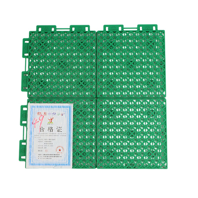 临沂悬浮地板材料